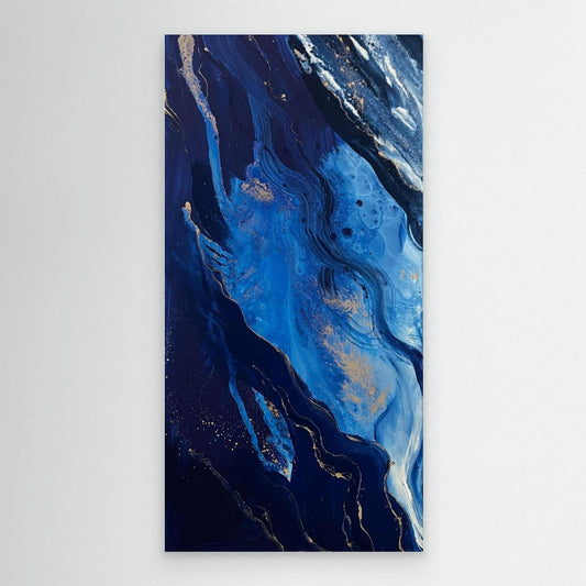 Blues Brother (Print)