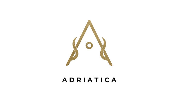 Adriatica‘s Art 