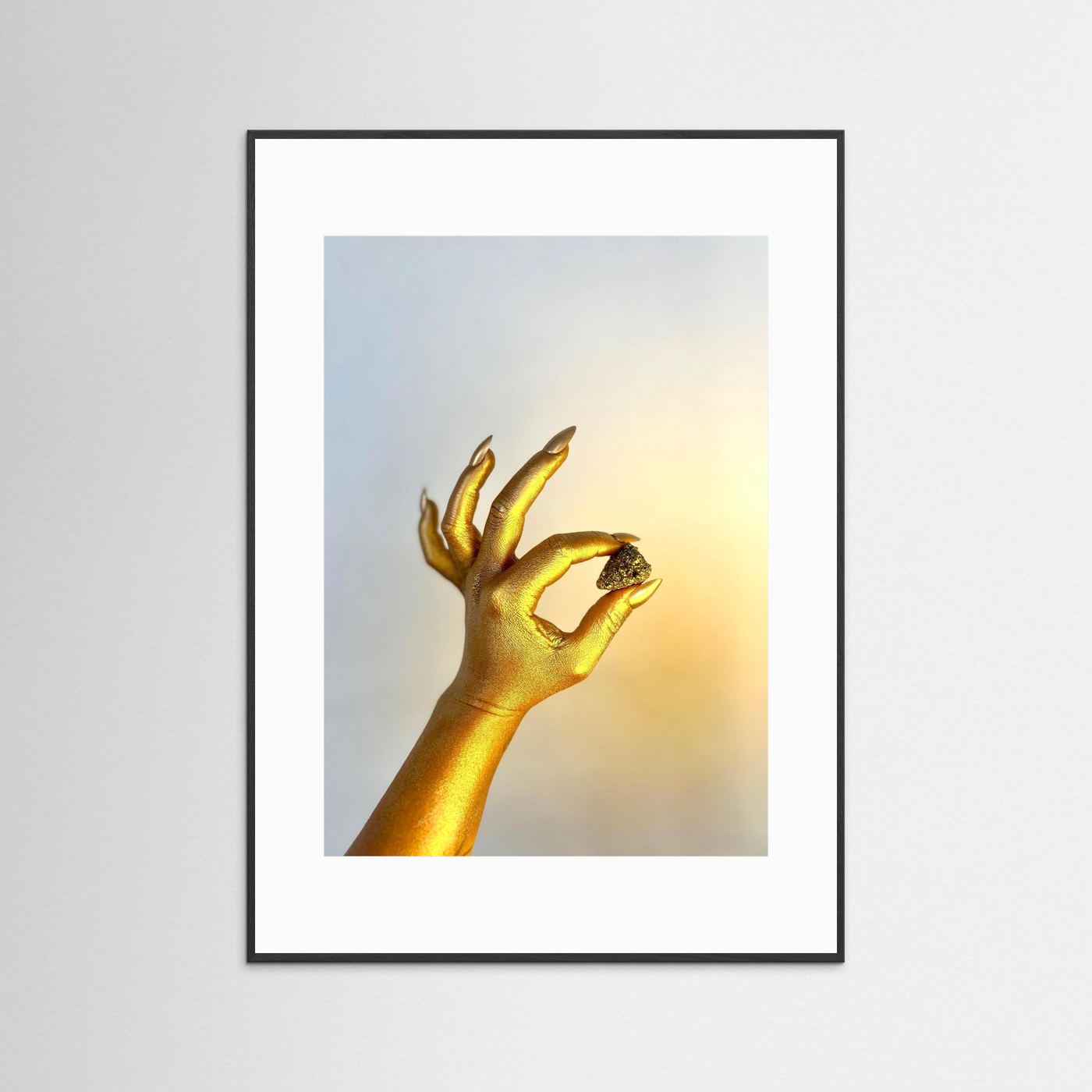 I value you - RELAX (Print) 